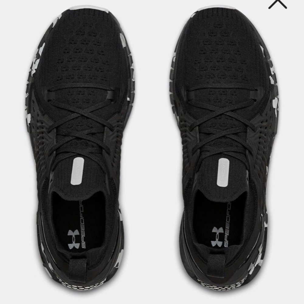 Men's UA HOVR™ Phantom RN Running Shoes SIZE 6-15 - Picture 2 of 4